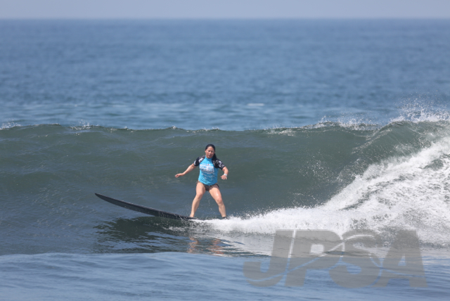 20150420104006_4N5A4314m.jpg