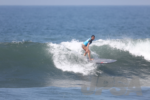 20150420104008_4N5A4315m.jpg