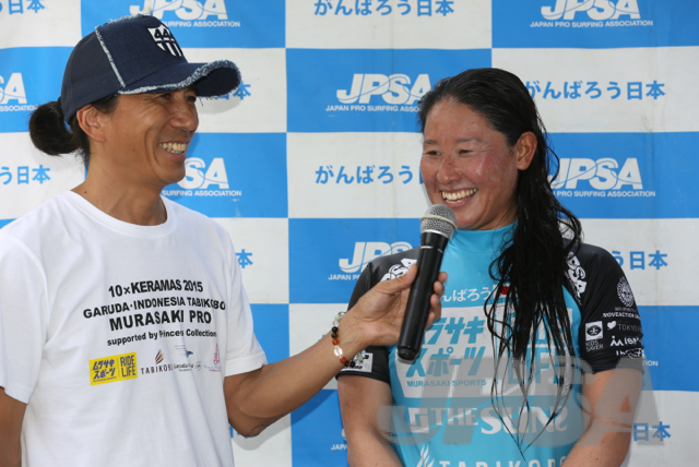 20150420104918_3Y7A4743m.jpg