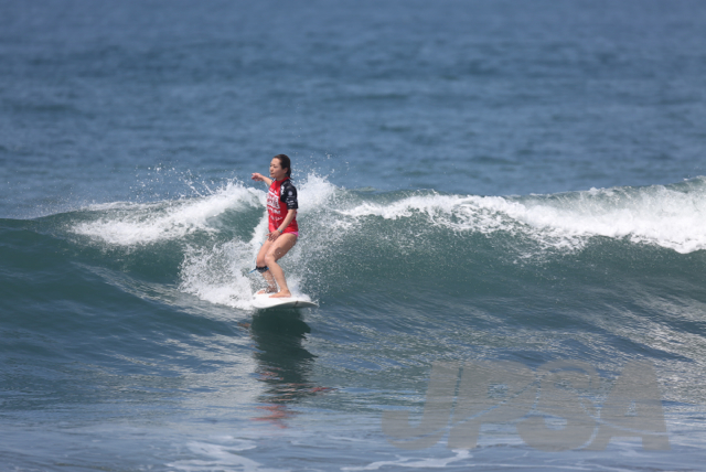 20150420105805_4N5A4354m.jpg
