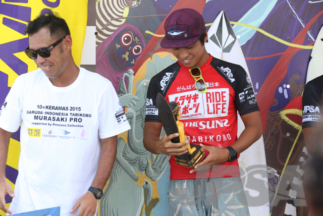 20150420114048_3Y7A4791m.jpg