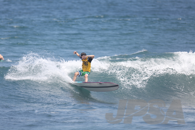 20150420130800_4N5A4508m.jpg