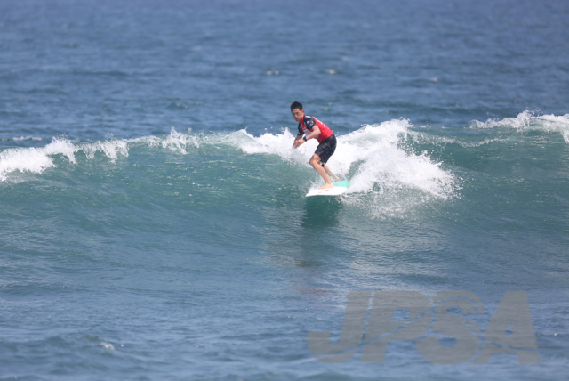 20150420130828_4N5A4510m.jpg