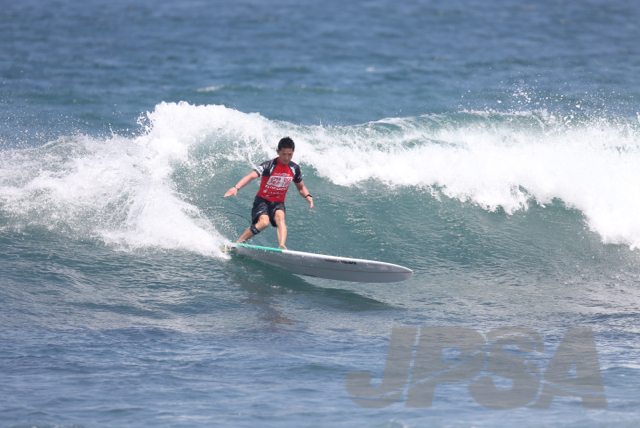 20150420130833_4N5A4520m.jpg