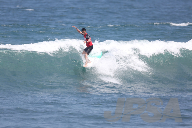 20150420131106_4N5A4524m.jpg