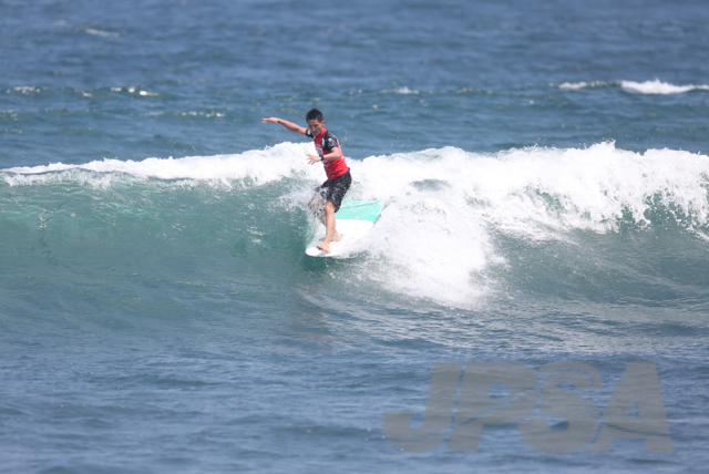 20150420131106_4N5A4525m.jpg