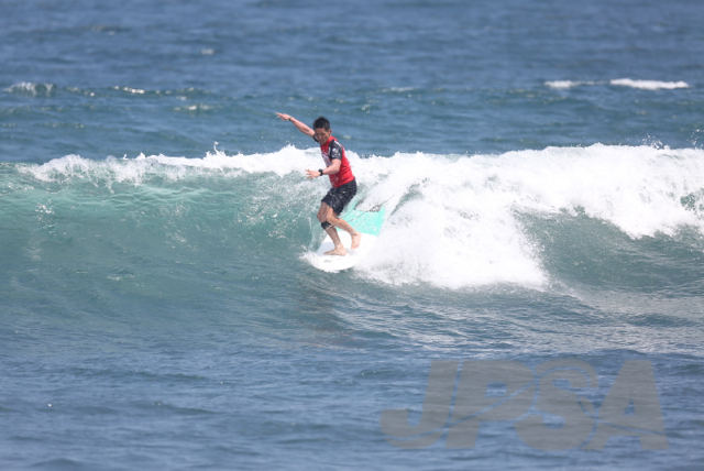 20150420131106_4N5A4526m.jpg