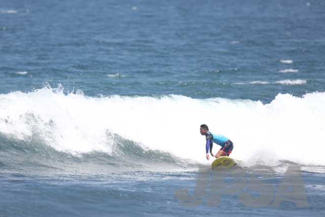 20150420131756_4N5A4546m.jpg