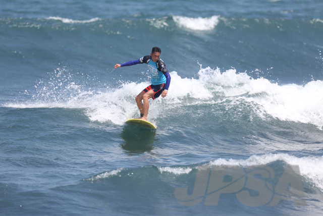 20150420131803_4N5A4549m.jpg