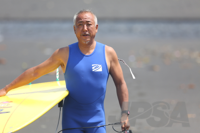 20150420131949_4N5A4552m.jpg