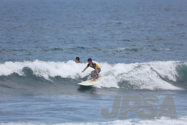 20150420133046_4N5A4567m.jpg