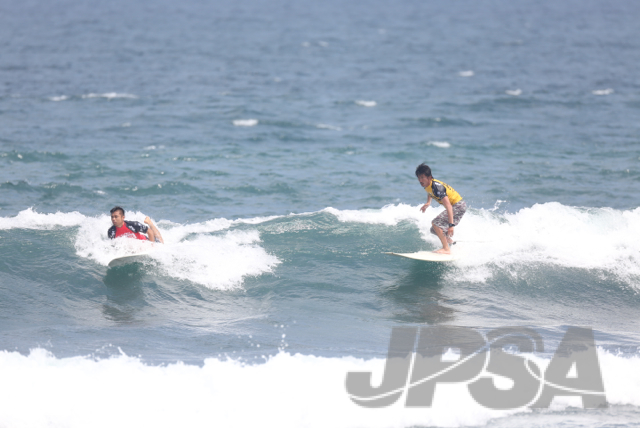 20150420133717_4N5A4580m.jpg