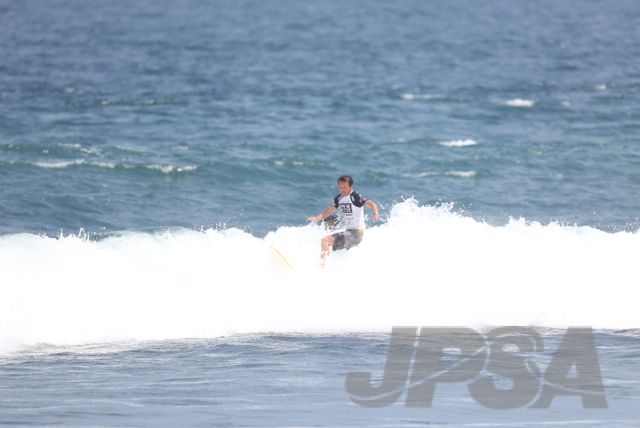 20150420134056_4N5A4588m.jpg