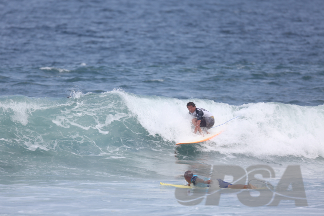 20150420134847_4N5A4616m.jpg
