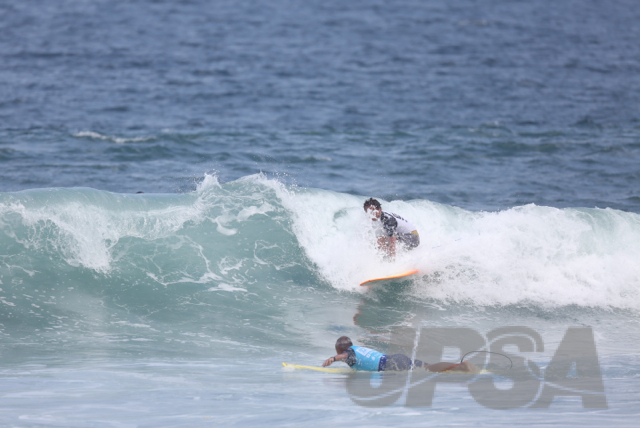 20150420134847_4N5A4617m.jpg