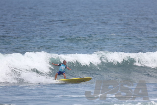 20150420135027_4N5A4618m.jpg