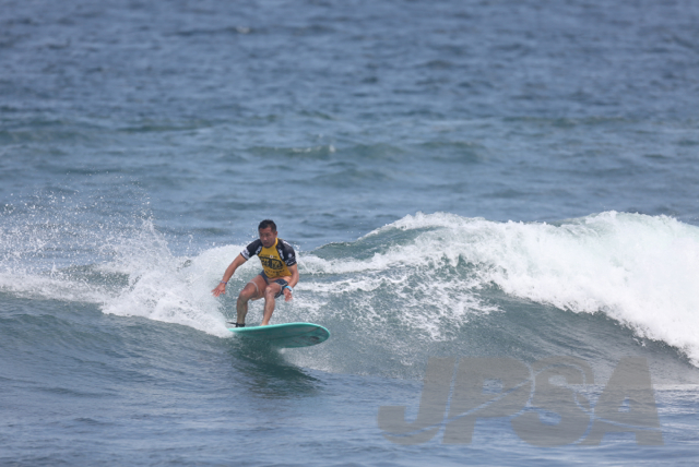 20150420135034_4N5A4622m.jpg