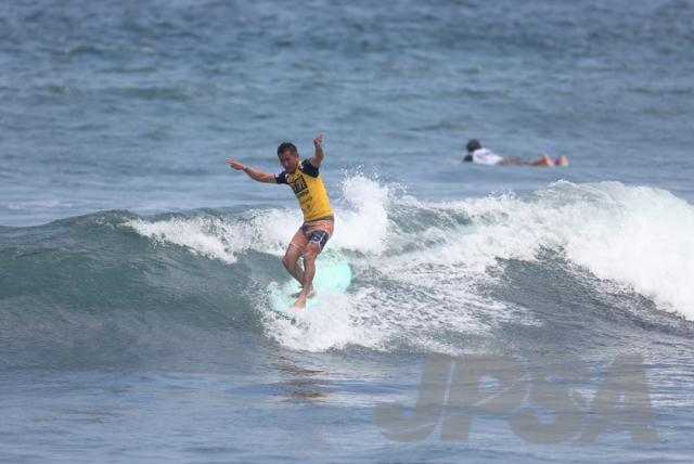 20150420135036_4N5A4623m.jpg
