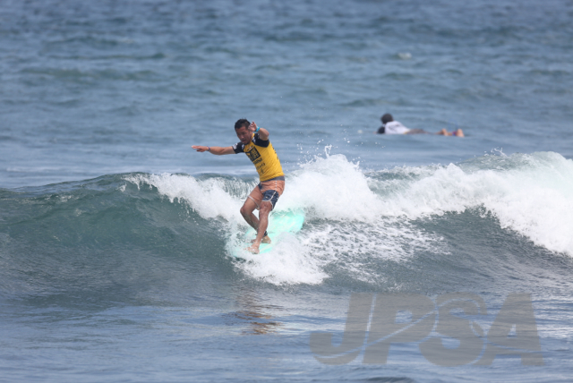 20150420135036_4N5A4624m.jpg