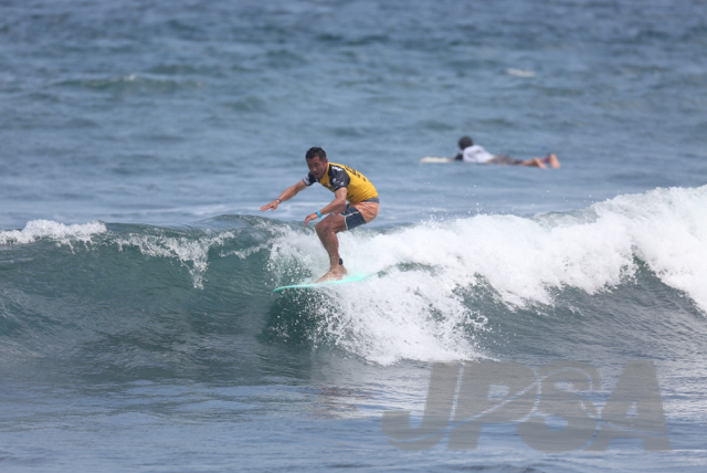 20150420135036_4N5A4626m.jpg