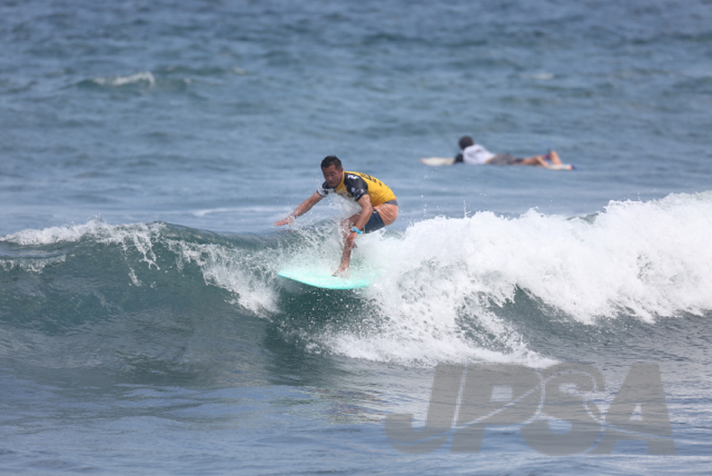20150420135036_4N5A4627m.jpg