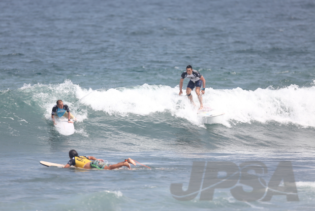 20150420135800_4N5A4660m.jpg