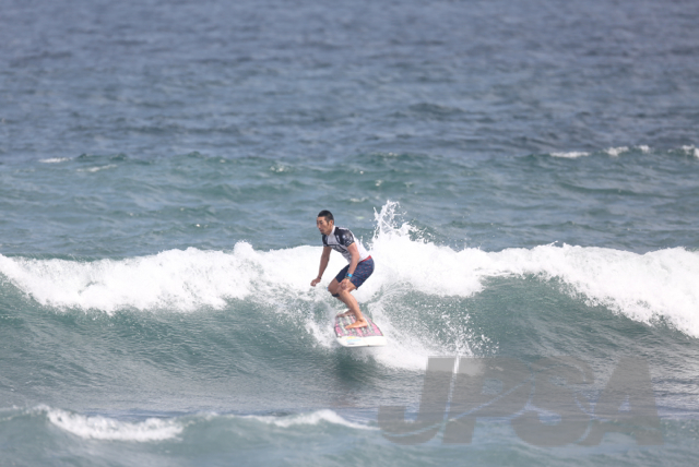 20150420140118_4N5A4664m.jpg