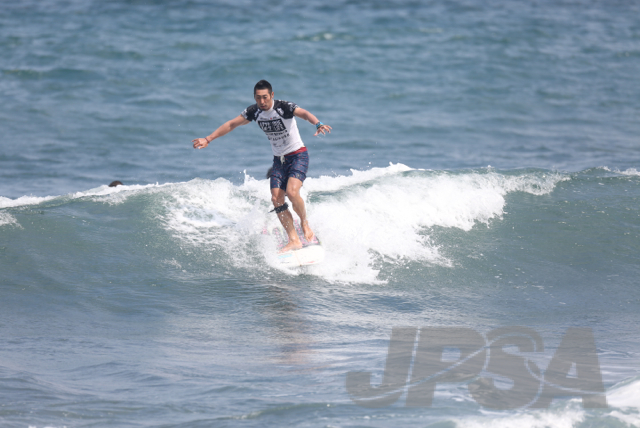 20150420140905_4N5A4704m.jpg