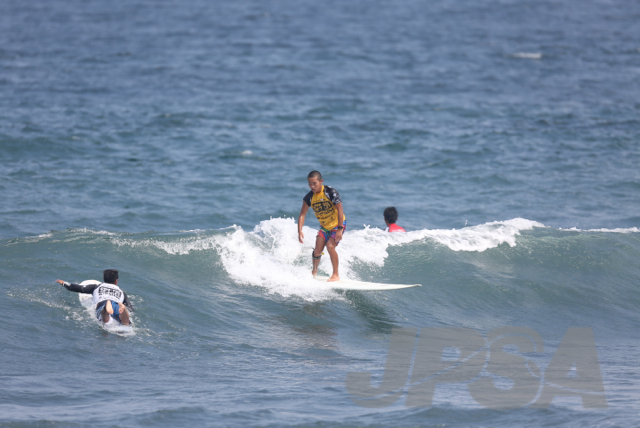 20150420141827_4N5A4733m.jpg