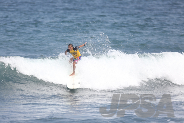 20150420141829_4N5A4736m.jpg