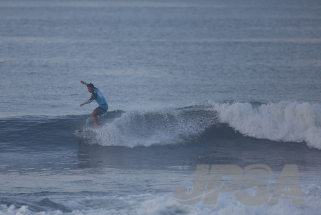 20150421071036_4N5A4848m.jpg