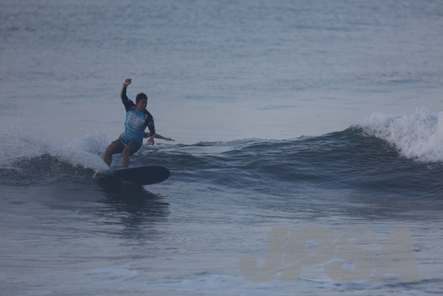 20150421071048_4N5A4854m.jpg