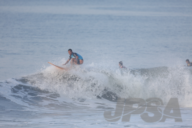 20150421073030_4N5A4920m.jpg