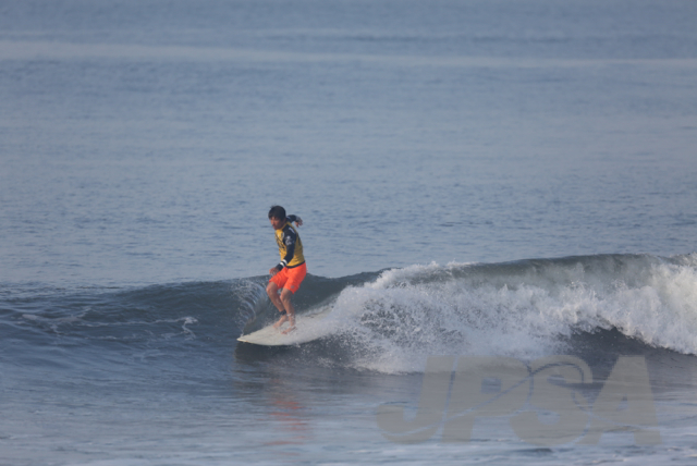 20150421073239_4N5A4921m.jpg