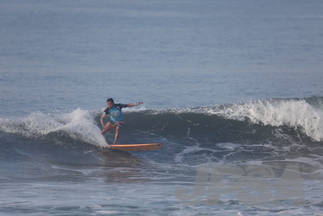 20150421073420_4N5A4936m.jpg