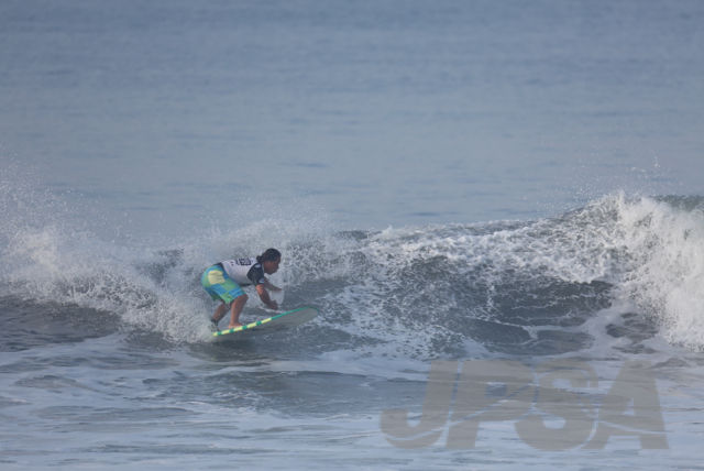 20150421073920_4N5A4966m.jpg