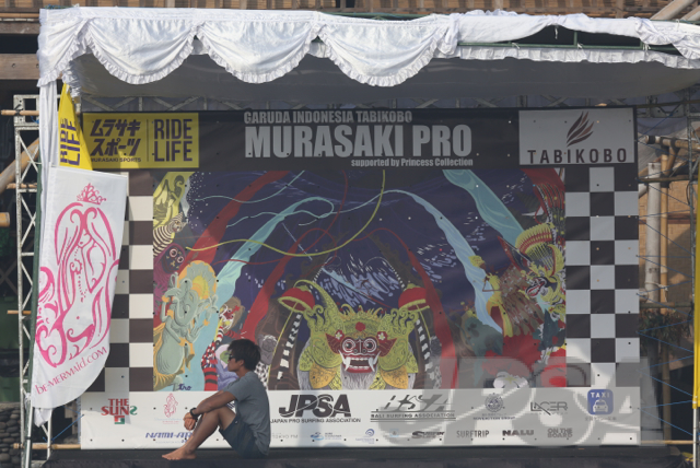 20150421080621_4N5A5095m.jpg