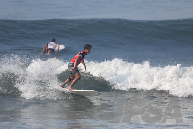 20150421082054_4N5A5116m.jpg