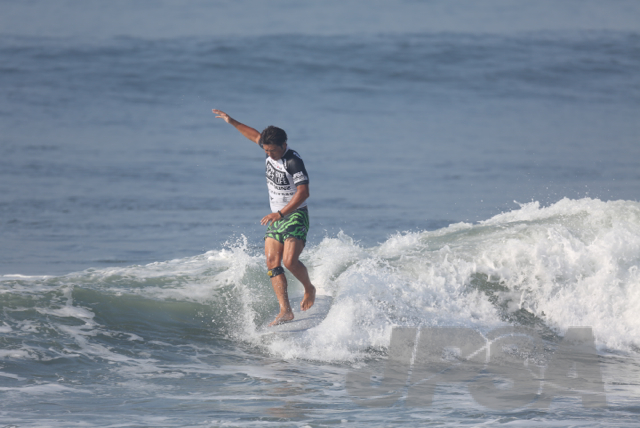 20150421083208_4N5A5166m.jpg