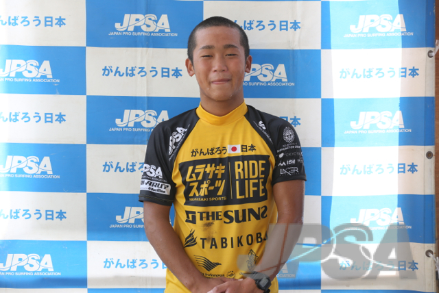 20150421083215_3Y7A4849m.jpg