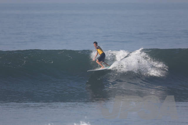 20150421083457_4N5A5169m.jpg