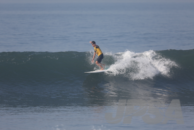 20150421083457_4N5A5170m.jpg
