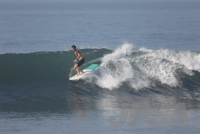 20150421083458_4N5A5172m.jpg