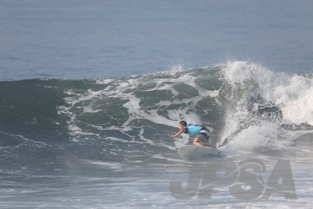 20150421083606_4N5A5200m.jpg