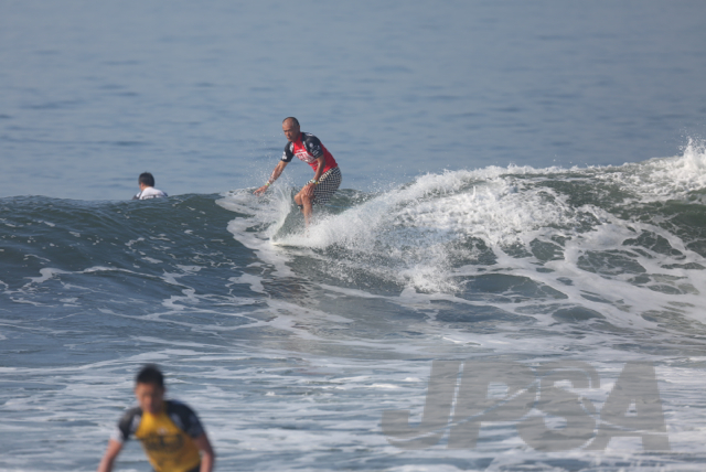 20150421084256_4N5A5262m.jpg