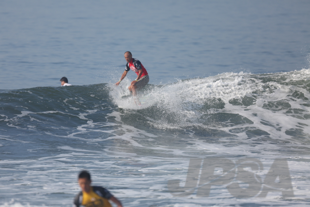 20150421084256_4N5A5263m.jpg