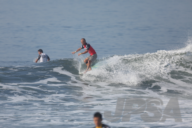 20150421084257_4N5A5265m.jpg