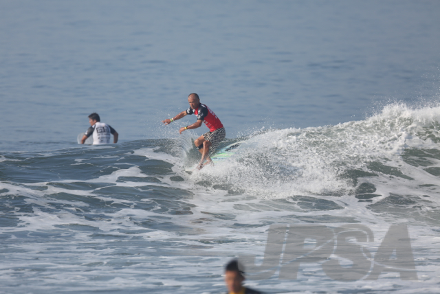 20150421084257_4N5A5266m.jpg