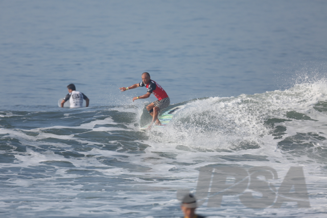 20150421084257_4N5A5267m.jpg