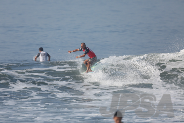 20150421084257_4N5A5268m.jpg